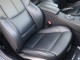 2011  M3  in , 