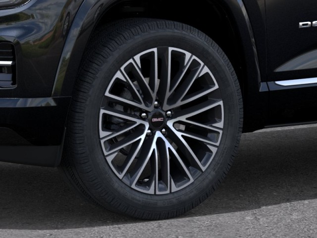 GMCTerrain9