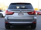 2015  X5 xDrive35i in , 