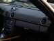 2010  Boxster  in , 
