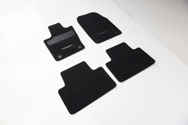 2020 Jeep Grand Cherokee Trackhawk Trackhawk in , 