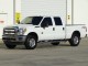 2016 Ford Super Duty F-250 SRW XLT 4x4 in Houston, Texas