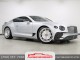 2020 Bentley Continental GT 1 Owner Mansory Body Kit Centenary Specs in , 