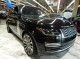 2020 Land Rover Range Rover Autobiography 4WD in Springfield, New Jersey
