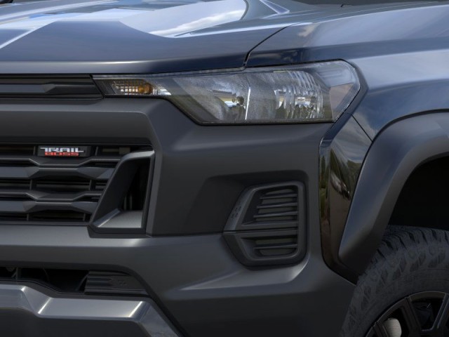 ChevroletColorado10