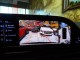 2022 Cadillac Escalade Luxury 4WD in Springfield, New Jersey