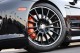 2012  Panamera Turbo in , 