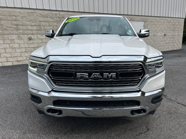 Ram15003