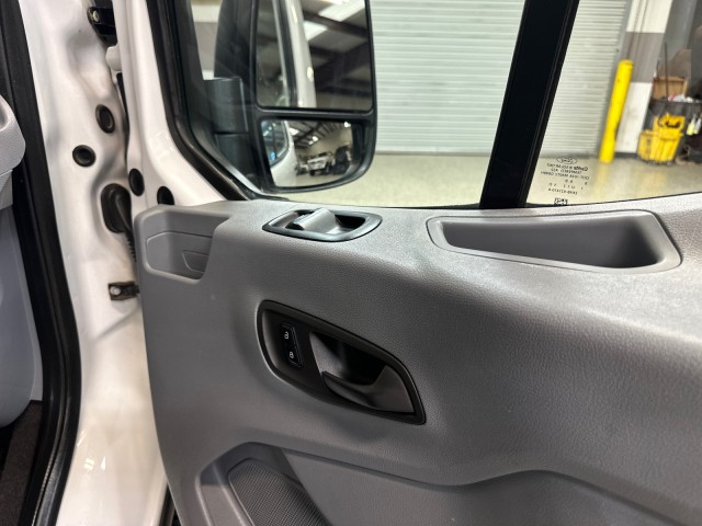 2019 Ford Transit Passenger Wagon T-350 XL V6 11 Passenger in , 