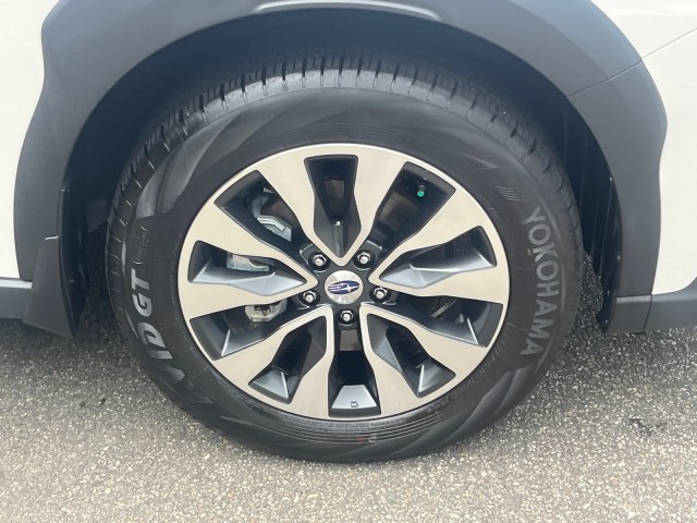 SubaruOutback17