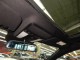 2013 Mercedes-Benz CL-Class CL 550 AWD in Springfield, New Jersey