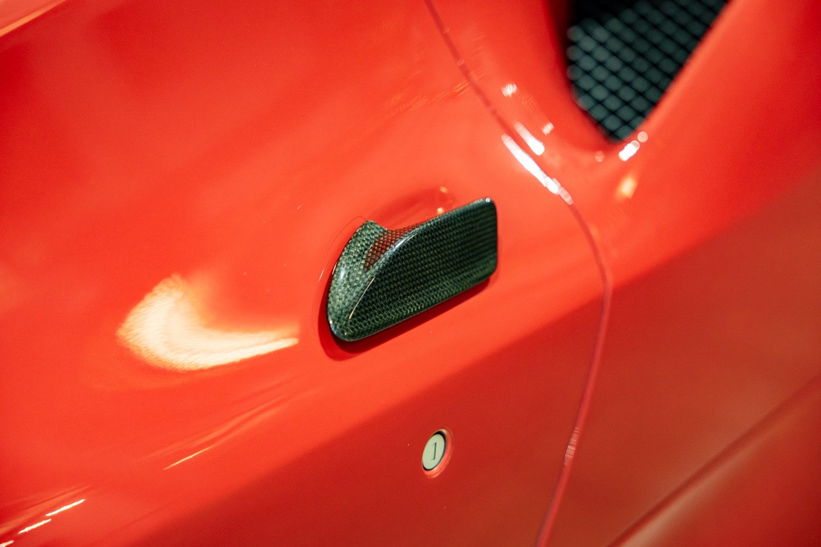 Used Car 2019 Ferrari 488 Spider  - Rare Passenger Display - Racing Seats - Front Lift - Full Ppf For Sale Under $290,000 In Boerne, Texas