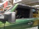 2022 Ford Bronco Big Bend 4WD in Springfield, New Jersey