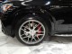 2021 Mercedes-Benz GLE AMG GLE 63 S AWD in Springfield, New Jersey