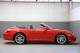 2009 Porsche 911 Carrera in Plainview, 