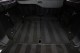 2016 Land Rover LR4 HSE Silver Edition in Plainview, 