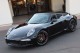 2014  911 Carrera S in , 