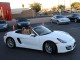 2013  Boxster  in , 