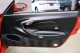 2001 Porsche 911 Carrera  in Plainview, 