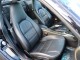2001  911 Carrera Turbo  in , 