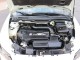 2009  C30 R-Design in , 
