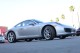 2017  911 Carrera in , 