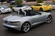 2019  F-TYPE R-Dynamic in , 
