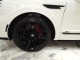 2021 Bentley Bentayga Speed AWD in Springfield, New Jersey