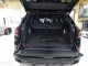2022 BMW X5 xDrive40i AWD in Springfield, New Jersey