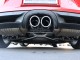 2014  Boxster S in , 