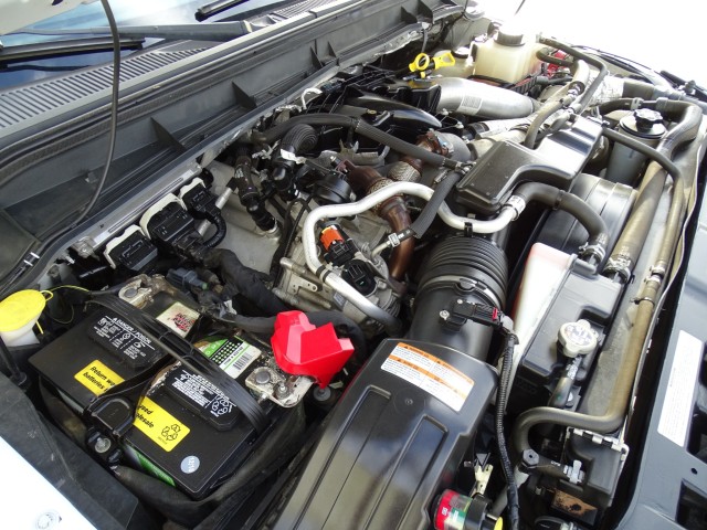 2016 Ford Super Duty F-250 XLT 4x4 in Houston, Texas