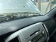 2006 Toyota Tacoma 4X4 5 SPD 1 FL LOW MILES 80,046 in pompano beach, Florida