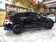 2019 Mercedes-Benz GLE AMG GLE 63 S AWD in Springfield, New Jersey