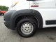 2018 Ram ProMaster Cargo Van  in Springfield, New Jersey