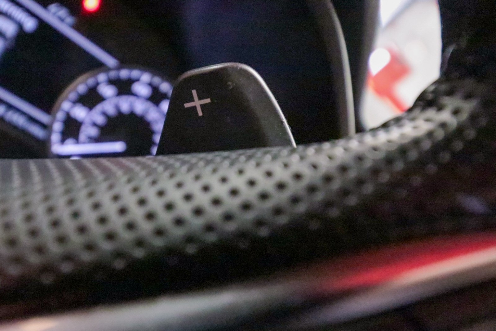 Used Car 2024 Mitsubishi Outlander  Se For Sale Under $25,000 In Austin, Texas