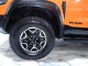 2022 Ram 1500 TRX 4WD in Springfield, New Jersey