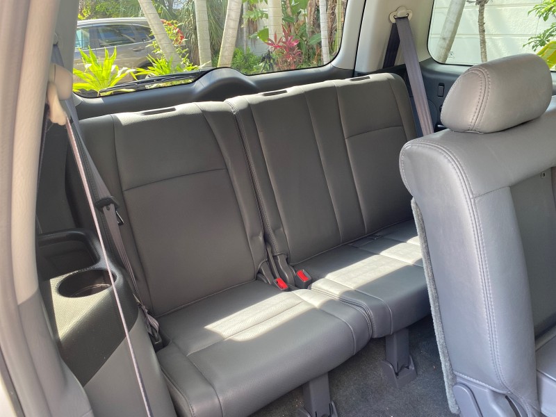2004 Honda Pilot EX-L 4WD LOW MILES 64,262 in ,