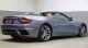 2018 Maserati GranTurismo Convertible Sport in , 