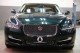 2016 Jaguar XJ XJL Portfolio in Plainview, 
