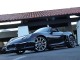 2013  Boxster S in , 