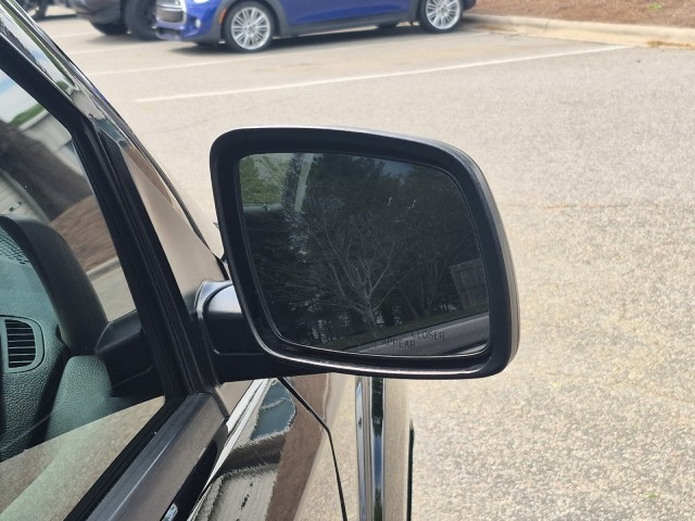 DodgeJourney14