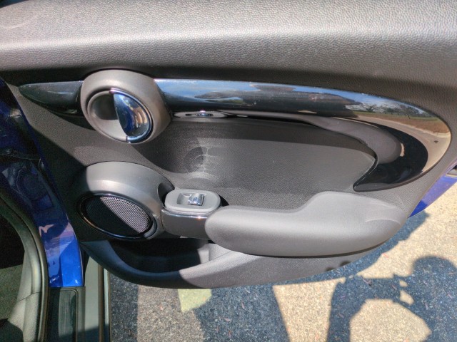 MINIHardtop 4 Door41