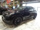 2022 Tesla Model Y Performance AWD in Springfield, New Jersey
