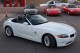 2004  Z4 2.5i in , 