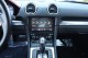 2017  718 Cayman  in , 