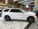 2022 Dodge Durango R/T Plus AWD in Springfield, New Jersey