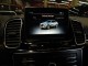 2018 Mercedes-Benz GLE AMG GLE 43 AWD in Springfield, New Jersey
