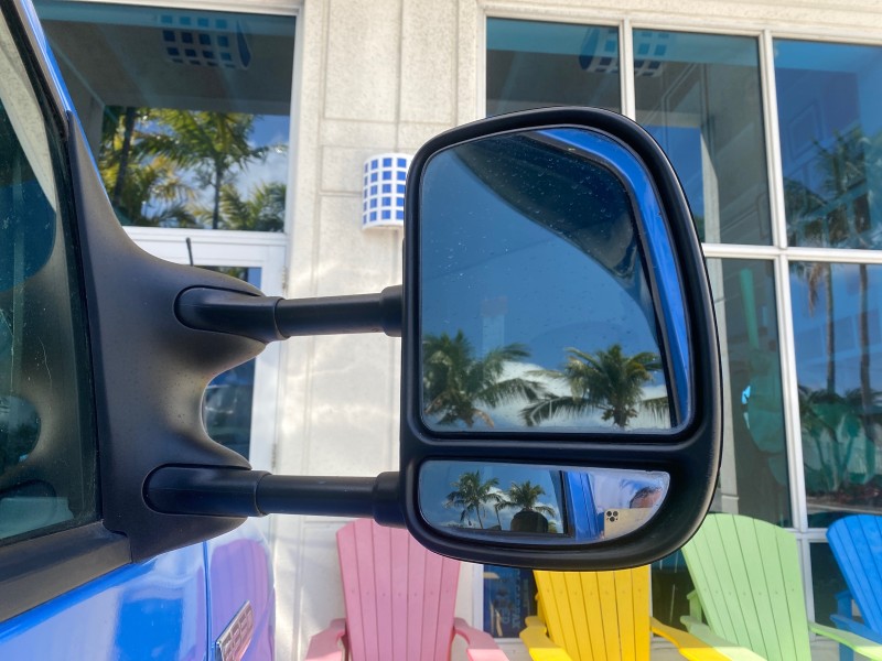 2006 Ford Econoline Commercial Cutaway LOW MILES 27,641 1 OWNER in , 