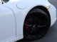 2013  911 Carrera 4S in , 