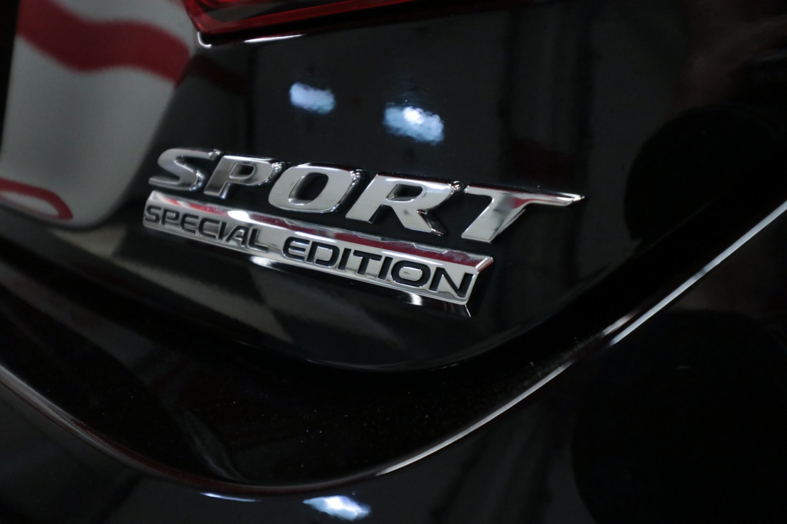 Used Car 2021 Honda Accord Sedan  Sport Se For Sale Under $25,000 In Austin, Texas